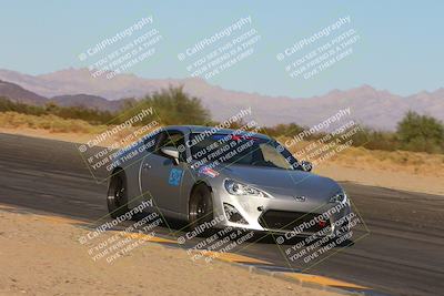 media/Nov-09-2024-Speed Ventures (Sat) [[3963a68c19]]/6-Yellow Group/Session 3 (Turn 10 Inside)/